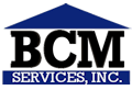 BCM Services, An Association Management Company