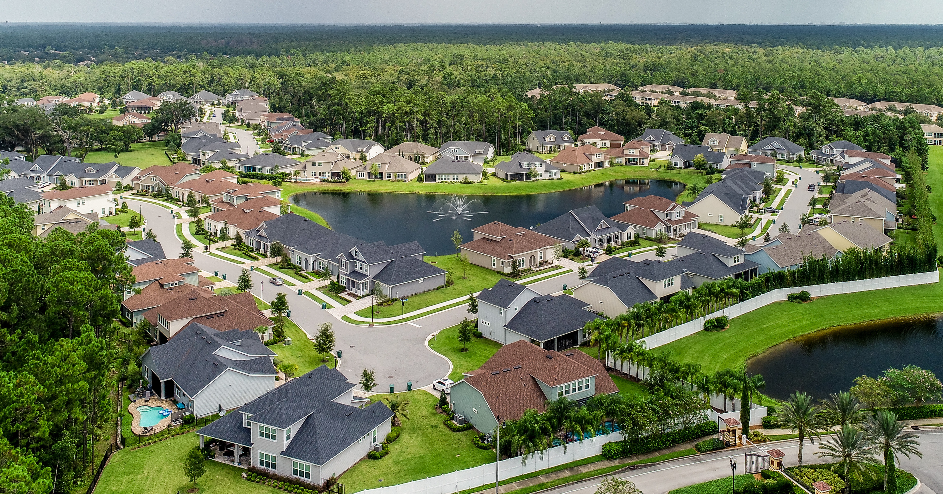 Property Management & Consulting Neptune Beach, FL